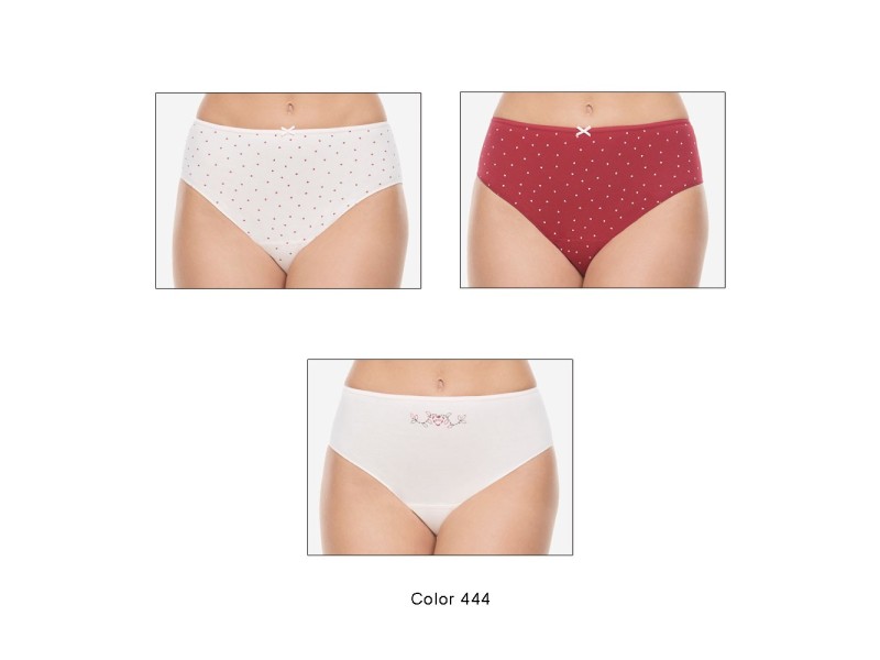 BRAGA SRA.32106 (Pack 2 unidades)