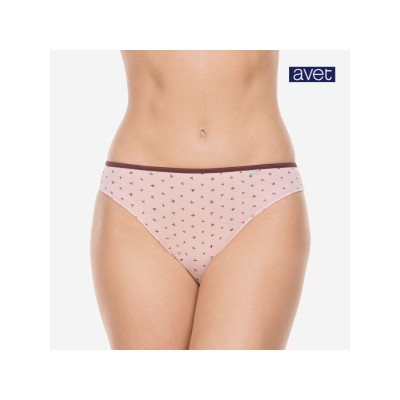 BIKINI SRA.357 (Pack 2...