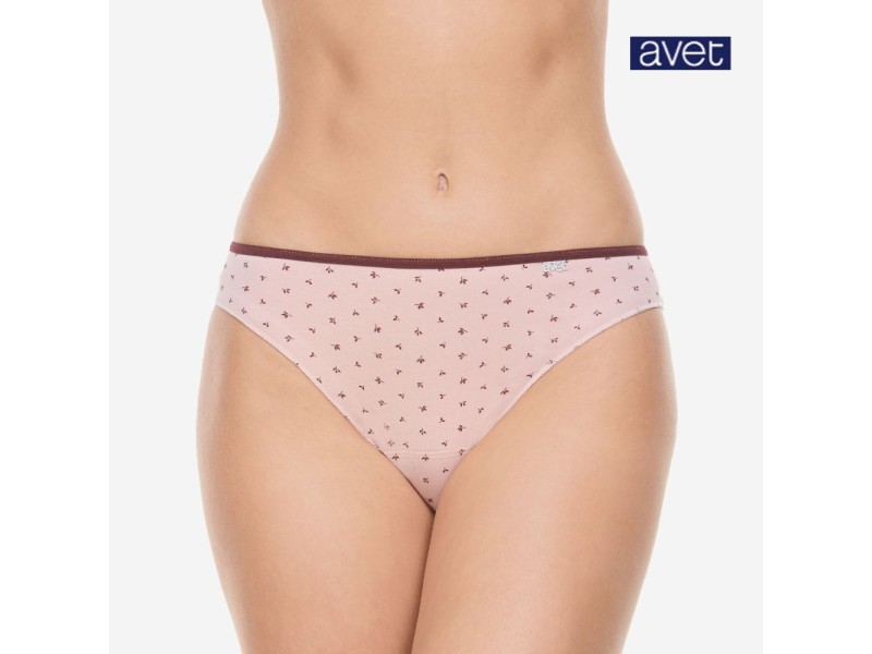 BIKINI SRA.357 (Pack 2 unidades)