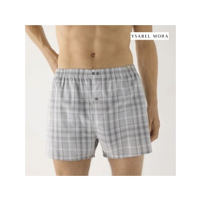 BOXER CRO.20470 (Unidad)
