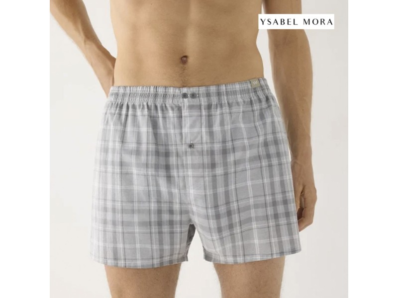 BOXER CRO.20470 (Unidad)