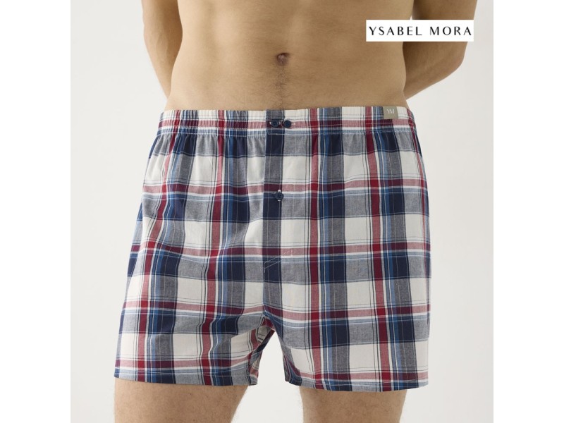 BOXER CRO.20473 (Unidad)