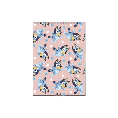 MANTA CORALINA ZH83405.E00...
