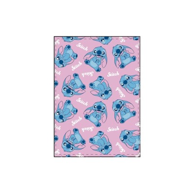 MANTA CORALINA ZH83409.E00...