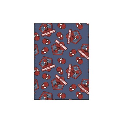 MANTA CORALINA ZH83420.E00...