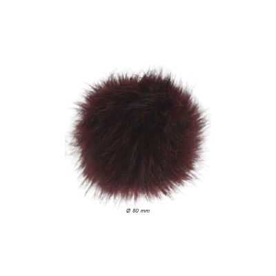 POMPON 416232.080 PELO...
