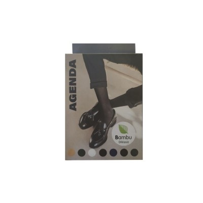 EJECUTIVO CRO.6030/1 (Pack...