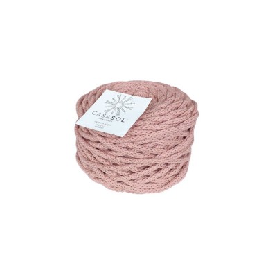 CORDON ALGODON COTTON AIR...