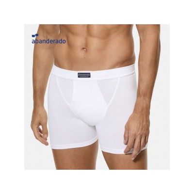 BOXER CRO.ASA5398 (Pack 2...