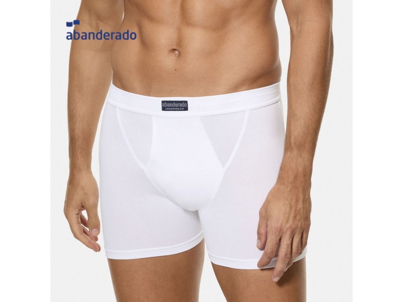 BOXER CRO.ASA5398 (Pack 2 Unidades)