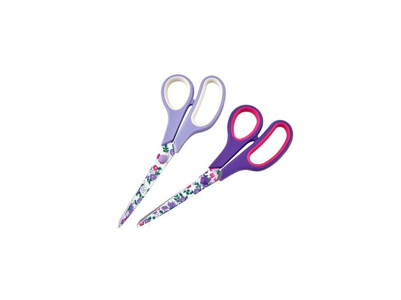 TIJERAS B4820.6 (Unidad)