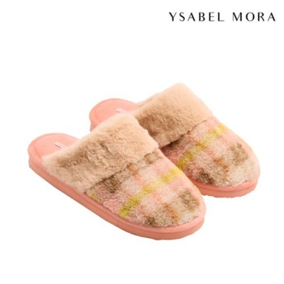 ZAPATILLA SRA.14177