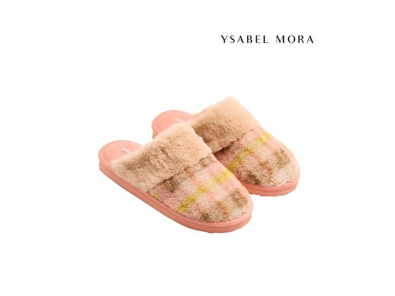 ZAPATILLA SRA.14177