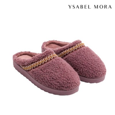 ZAPATILLA SRA.14181
