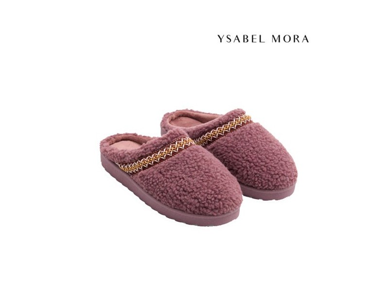 ZAPATILLA SRA.14181