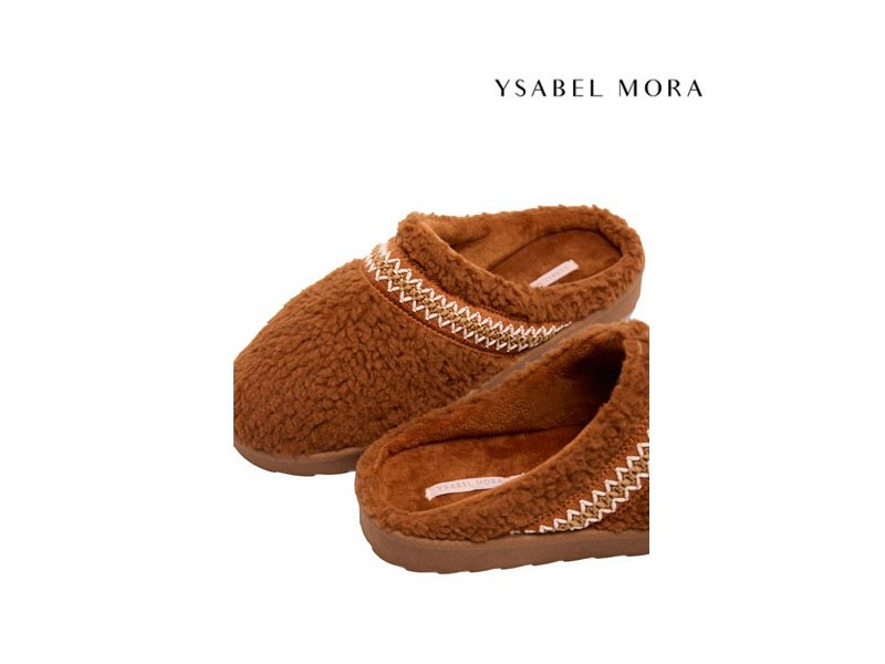 ZAPATILLA SRA.14181