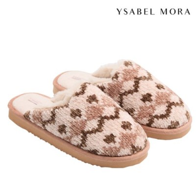 ZAPATILLA SRA.14182