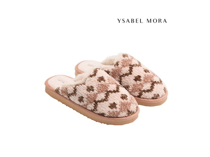 ZAPATILLA SRA.14182