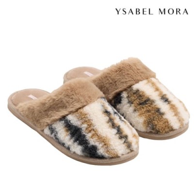 ZAPATILLA SRA.14185