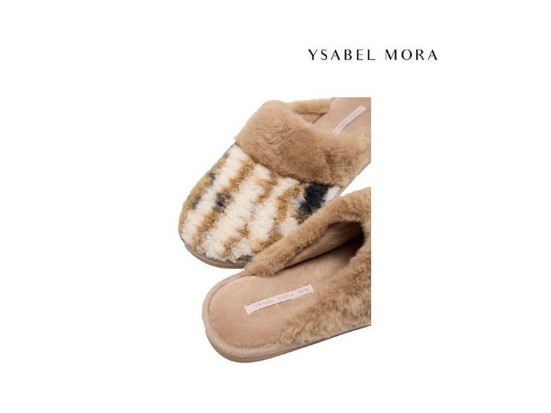 ZAPATILLA SRA.14185
