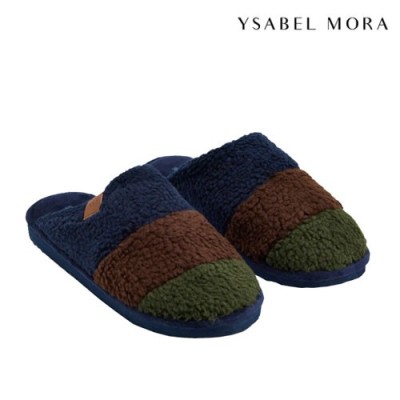 ZAPATILLA CRO.24092