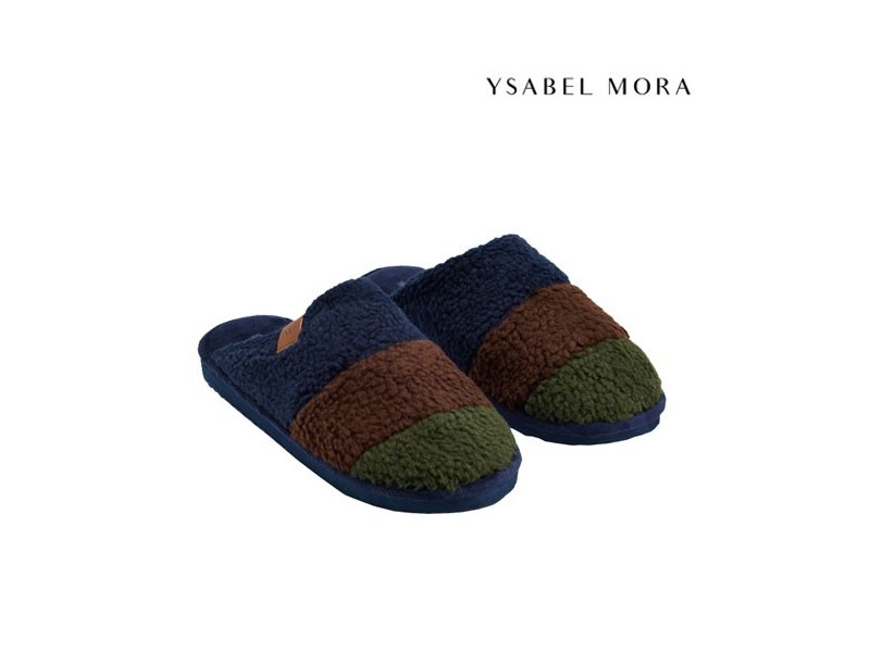 ZAPATILLA CRO.24092