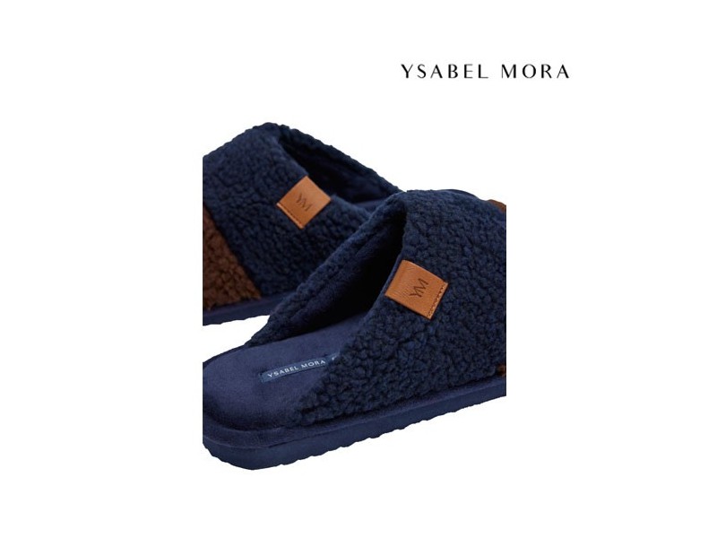 ZAPATILLA CRO.24092