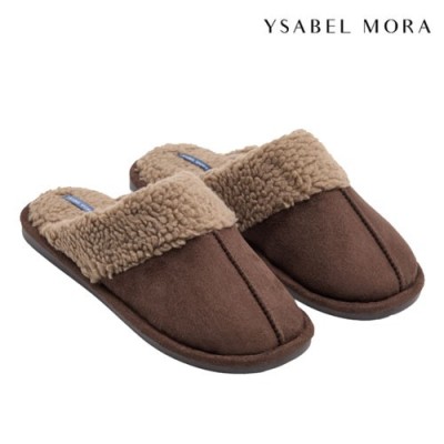 ZAPATILLA CRO.24098