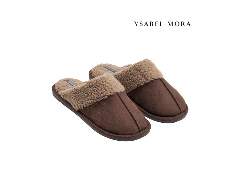 ZAPATILLA CRO.24098