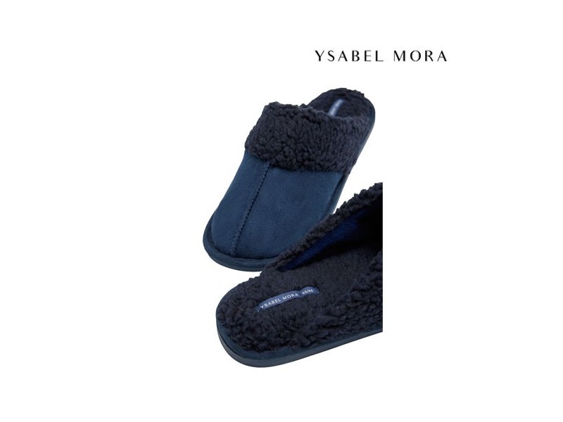 ZAPATILLA CRO.24098
