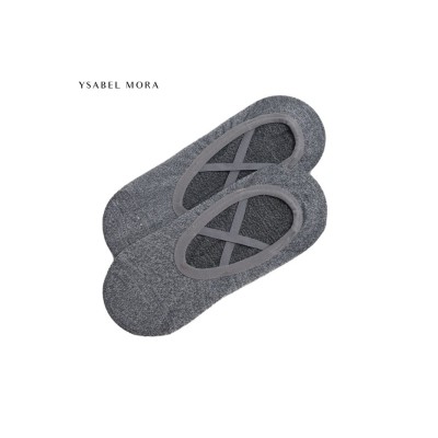 CALCETIN SRA.YOGA 12995 (Par)