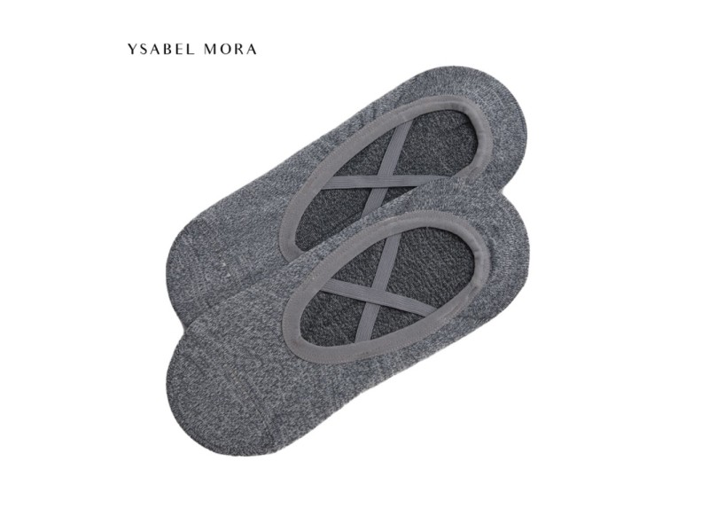 CALCETIN SRA.YOGA 12995 (Par)