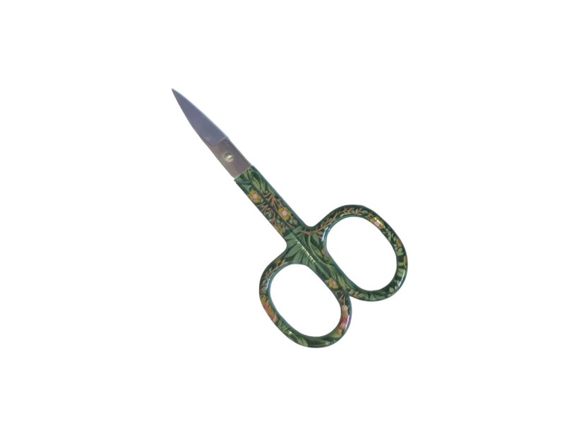 TIJERAS BORDAR MR4819.686.DB (Unidad)