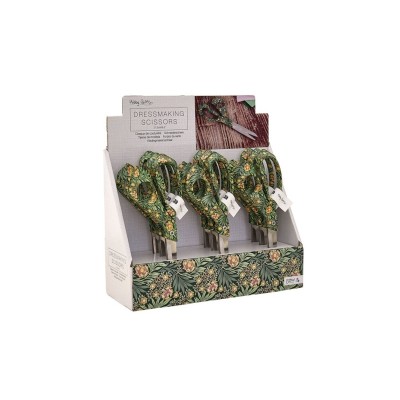 TIJERAS MR850.686.DB (Unidad)