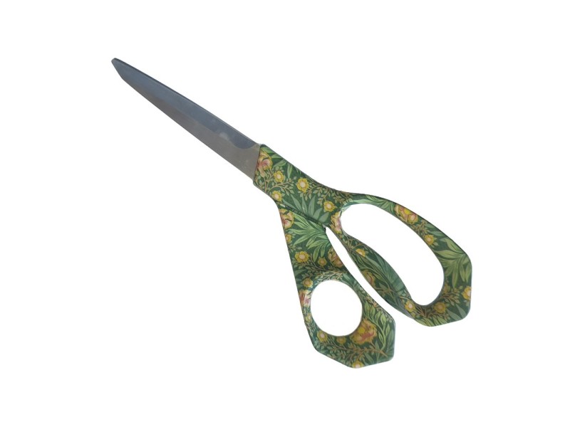 TIJERAS MR850.686.DB (Unidad)