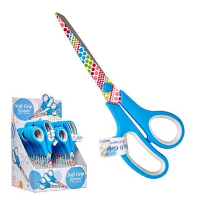 TIJERAS B4820.4 (Unidad)