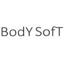 BODY SOFT