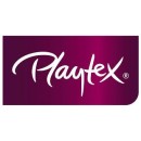 PLAYTEX