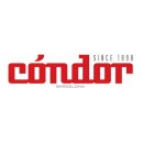 CONDOR