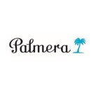 PALMERA