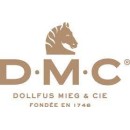 DMC