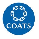 COATS