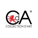 COLLECTION DART