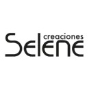 SELENE