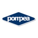 POMPEA