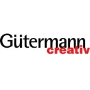 GUTERMAN