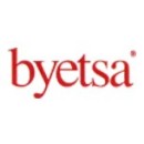 BYETSA