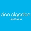 DON ALGODON