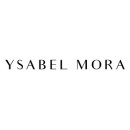 YSABEL MORA