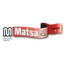 MATSA